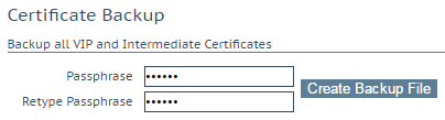Back Up the Certificates.png